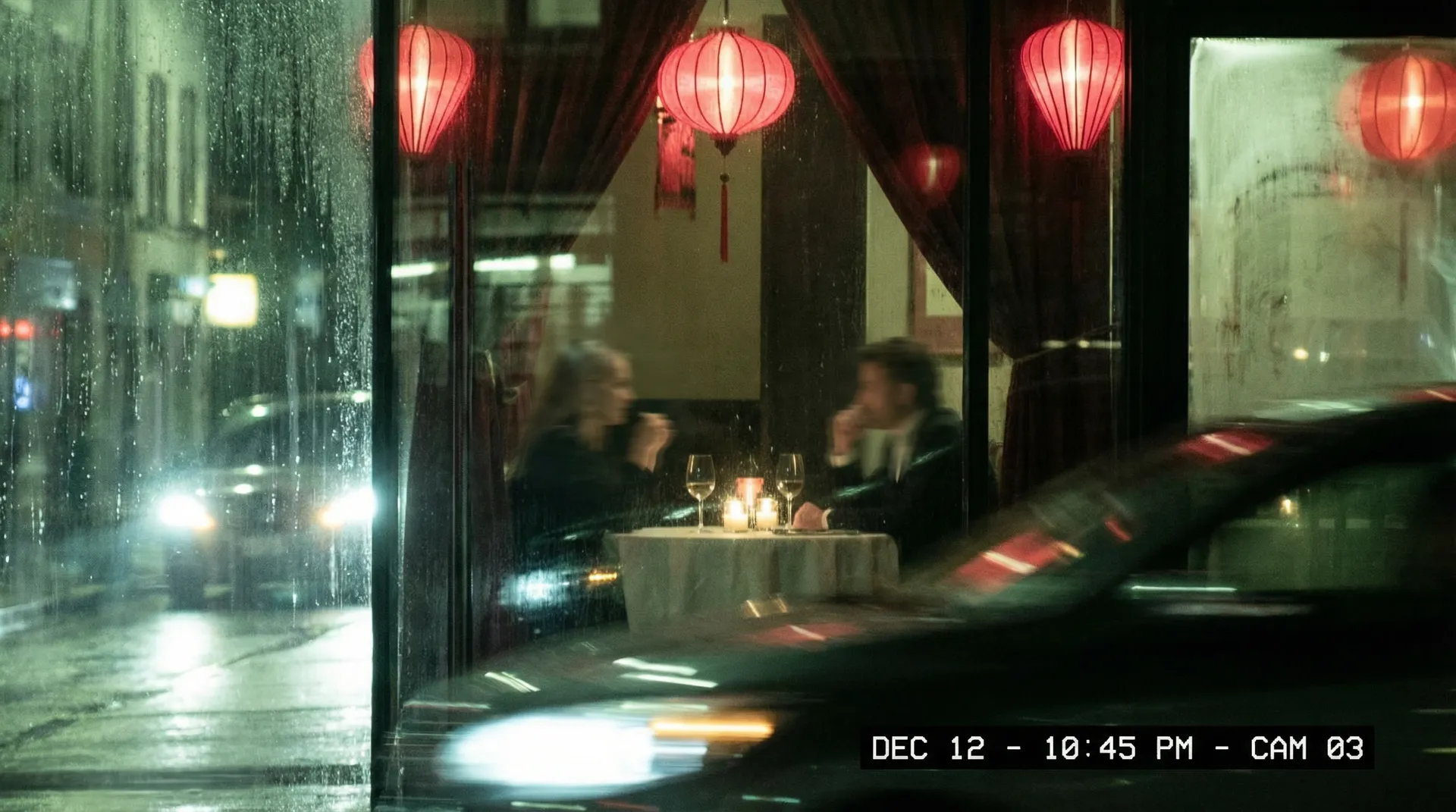 女神视频-女神写真全集|优质免费视频分享 - 密会餐厅偷拍