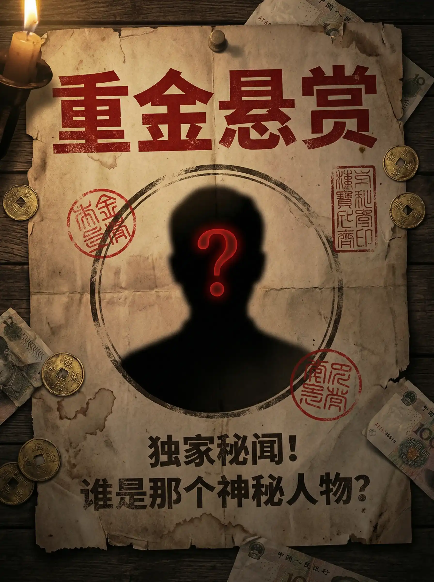 女神视频-女神写真全集|优质免费视频分享 - 重金悬赏线索征集令